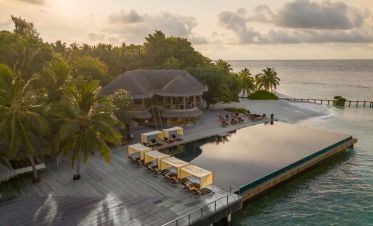 5* Coco Bodu Hithi