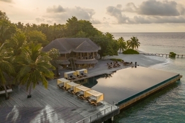 5* Coco Bodu Hithi