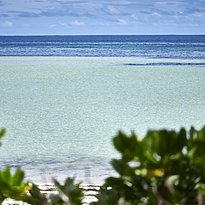 Canopy by Hilton Seychelles Resort