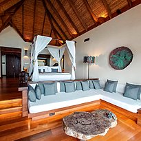 Ocean View Villa - Song Saa Private Island