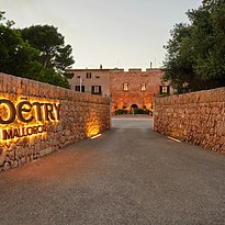 Zoetry Mallorca